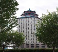 General view
General view
di Beijing Palace Soluxe Hotel Astana