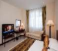 Room
Room
di Beijing Palace Soluxe Hotel Astana