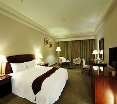 Room
 di Kavalan Hotel