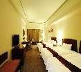 Room
 di Kavalan Hotel