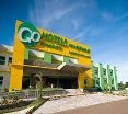 General view
General view
di Go Hotels Dumaguete