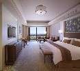 Room
 di Shangri-La Hotel, Haikou