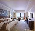 Room
 di Shangri-La Hotel, Haikou