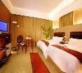 Room
 di Resort One