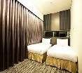 Room
 di Harmonious Hotel
