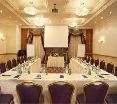 Conferences
Conferences
di Sadeen Hotel