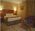 Room
Room
di Sadeen Hotel