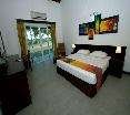 Room
Room
di Amethyst Resort