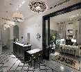 Lobby
Lobby
di Bay Club - an Atlas Boutique Hotel