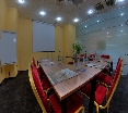 Conferences
Conferences
di Class Hotel