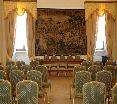 Conferences
Conferences
di Palazzo Guiderocchi