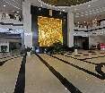 Lobby
 di Zhongtian Fenghuang Hotel (formerly Phoenix)