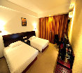 Room
 di ACG Life Theme Hotel Shangpin Branch