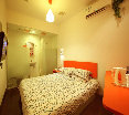Room
 di ACG Life Theme Hotel Daguanqianjiang Market Branch