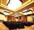Conferences
 di Tangla Hotels & Resorts International