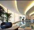 Pool
 di Tangla Hotels & Resorts International