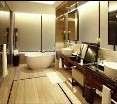 Room
 di Tangla Hotels & Resorts International