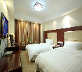 Room
 di Li Kai Hotel