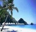 Beach
Beach
di El Nido Resorts Apulit Island Taytay