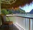 Terrace
Terrace
di El Nido Resorts Apulit Island Taytay