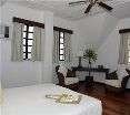 Room
Room
di El Nido Resorts Apulit Island Taytay