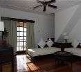 Room
Room
di El Nido Resorts Apulit Island Taytay