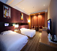 Room
 di Radow Jiali Hotel