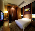 Room
 di Radow Jiali Hotel