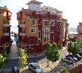 General view
General view
di Marina Cape Apartments