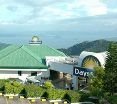 General view
General view
di Days Hotel Tagaytay