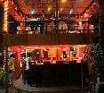 Bar
Bar
di Lost Horizon Beach Dive Resort