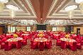 Conferences
 di Sheraton Tianjin Binhai Hotel