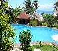 Pool
Pool
di Hof Gorei Beach Resort