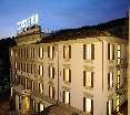 General view
General view
di Grand Hotel Excelsior
