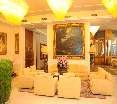 Lobby
Lobby
di Grand Hotel Excelsior