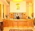 Lobby
Lobby
di Grand Hotel Excelsior