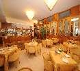 Restaurant
Restaurant
di Grand Hotel Excelsior