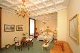 Room
Room
di Grand Hotel Excelsior