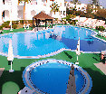Pool
Pool
di Karma Hotel (UniSharm)