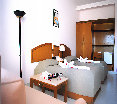 Room
Room
di Karma Hotel (UniSharm)
