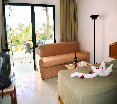 Room
Room
di Karma Hotel (UniSharm)