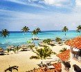 Beach
Beach
di Cadaques Caribe Resort & Villas