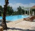 Pool
 di The Golf Suites Hotel Boutique