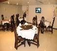 Restaurant
Restaurant
di Sweet Dream Hotel