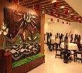 Restaurant
Restaurant
di Sweet Dream Hotel
