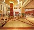 Lobby
Lobby
di Jaypee Vasant Continental New Delhi