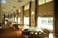Restaurant
Restaurant
di Jaypee Vasant Continental New Delhi