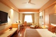 Room
Room
di Jaypee Vasant Continental New Delhi