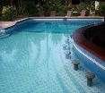 Pool
Pool
di Aqua-Landia Resort
