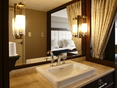 Triple Grand rooms